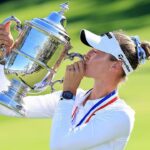 nelly-korda-is-officially-the-most-important-us-female-golfer-in-modern-history,-wvu-guy’s-raccoon-&-lobster