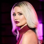 holly-madison-says-playboy-mansion-felt-like-a-‘safe-harbor’-after-she-encountered-hollywood’s-dark-side