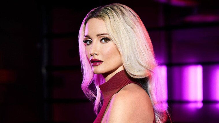 holly-madison-says-playboy-mansion-felt-like-a-‘safe-harbor’-after-she-encountered-hollywood’s-dark-side