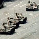 tiananmen-square-tank-man-taught-us-to-stand-up-against-the-worst-of-china