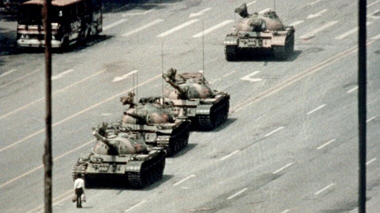 tiananmen-square-tank-man-taught-us-to-stand-up-against-the-worst-of-china