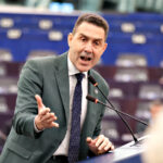 former-general’s-new-rightwing-party-rocks-italy,-becomes-a-stone-in-pm-meloni’s-path-to-reelection