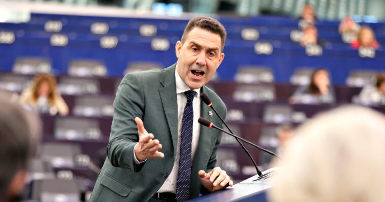 former-general’s-new-rightwing-party-rocks-italy,-becomes-a-stone-in-pm-meloni’s-path-to-reelection