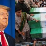 despite-media-framing,-trump-achieved-strategic-gains-in-the-iran-conflict