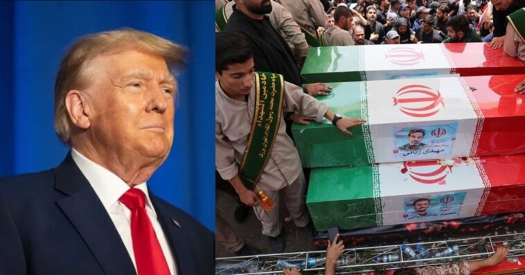 despite-media-framing,-trump-achieved-strategic-gains-in-the-iran-conflict
