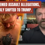 graham-platner-responds-to-serious-allegations-on-msnow—leftist-hosts-seemingly-move-on-like-it’s-nothing-(video)