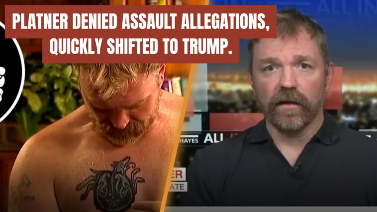 graham-platner-responds-to-serious-allegations-on-msnow—leftist-hosts-seemingly-move-on-like-it’s-nothing-(video)