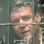 how-to-lose-your-mind:-the-world’s-simplest-impossible-math-problem