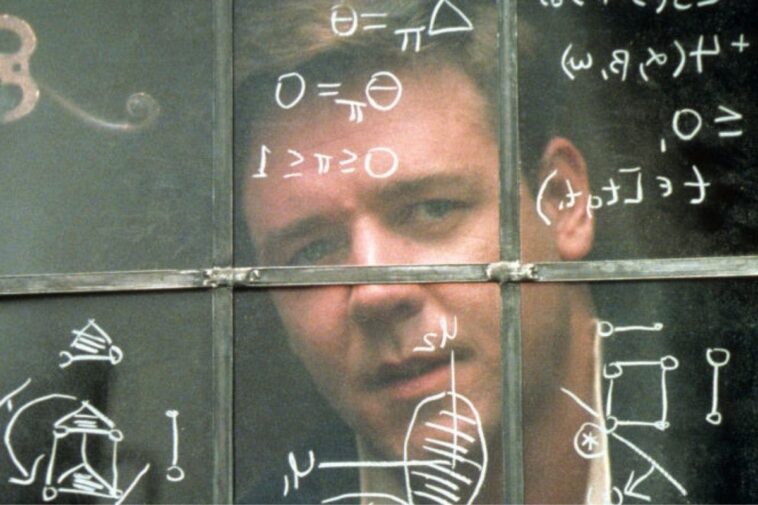 how-to-lose-your-mind:-the-world’s-simplest-impossible-math-problem