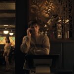 the-dating-advice-hidden-inside-the-year’s-biggest-horror-surprise