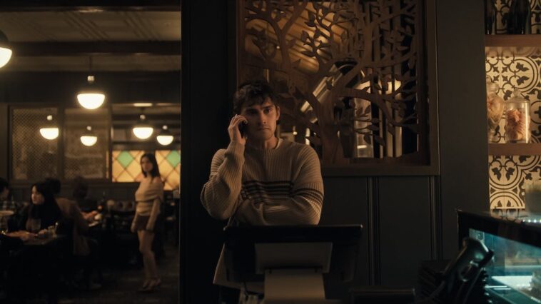 the-dating-advice-hidden-inside-the-year’s-biggest-horror-surprise