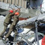 dozens-dead-after-massive-earthquake-triggers-tsunami-warnings