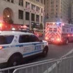 just-in:-six-injured-in-stabbing-spree-at-new-york-penn-station-ahead-of-trump-nba-finals-attendance-–-mamdani-responds-(video)