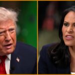 never-forget:-kristen-welker-has-lied-repeatedly-to-defend-the-radical-left-–-tag-teamed-with-joe-biden-in-presidential-debate-to-push-lie-that-hunter-laptop-was-‘russian-disinformation’
