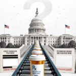 ablechild:-tennessee-demands-psychiatric-drug-data.-what’s-the-problem-with-the-other-49?