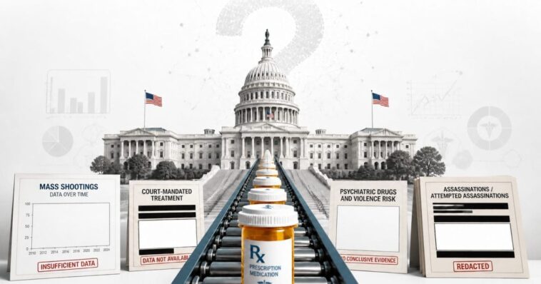 ablechild:-tennessee-demands-psychiatric-drug-data.-what’s-the-problem-with-the-other-49?