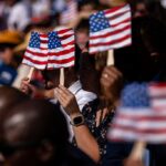 trump-admin-moves-to-yank-citizenship-of-17-fraudsters,-sex-offenders