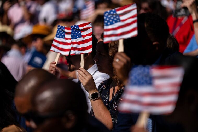 trump-admin-moves-to-yank-citizenship-of-17-fraudsters,-sex-offenders