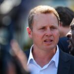 spencer-pratt-projected-to-lose-la-mayoral-bid-as-city-continues-counting-mail-ballots