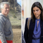 epstein’s-personal-assistant-says-he-‘violently-raped’-her-—-and-even-abused-her-behind-bars