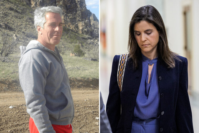 epstein’s-personal-assistant-says-he-‘violently-raped’-her-—-and-even-abused-her-behind-bars