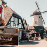 adorable-california-town-dubbed-‘danish-capital-of-america’-plotting-against-its-own-cops