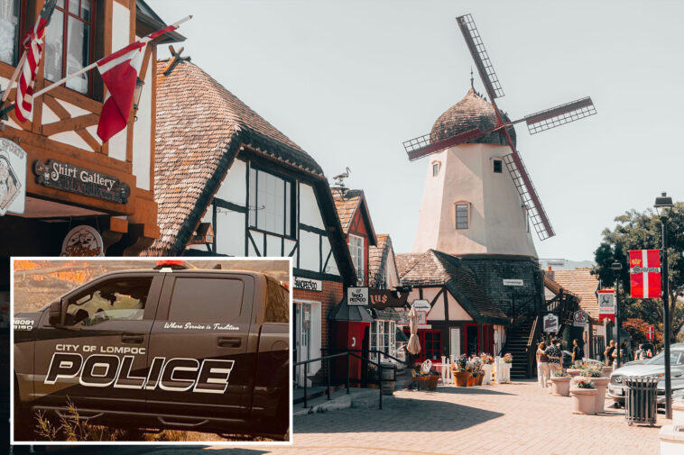 adorable-california-town-dubbed-‘danish-capital-of-america’-plotting-against-its-own-cops