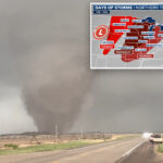 midweek-storm-threat-grows-as-severe-weather-targets-millions-in-the-midwest