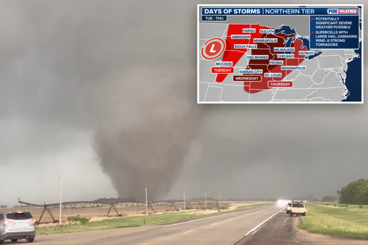 midweek-storm-threat-grows-as-severe-weather-targets-millions-in-the-midwest