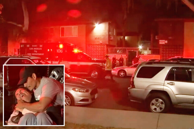 father-and-10-year-old-twin-sons-shot-dead-in-‘murder-suicide’-at-canoga-park-family-gathering