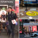 homeless-maniac-arrested-in-bloody-penn-station-rampage