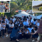 terrified-philippine-school-kids-cry-out-in-fear-as-deadly-7.8-magnitude-earthquake-rocks-region