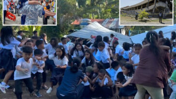 terrified-philippine-school-kids-cry-out-in-fear-as-deadly-7.8-magnitude-earthquake-rocks-region
