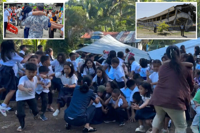 terrified-philippine-school-kids-cry-out-in-fear-as-deadly-7.8-magnitude-earthquake-rocks-region