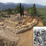 myth-behind-sparta’s-rise-to-power-challenged-by-ancient-palace-discovery