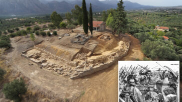 myth-behind-sparta’s-rise-to-power-challenged-by-ancient-palace-discovery