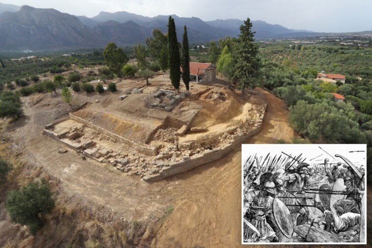 myth-behind-sparta’s-rise-to-power-challenged-by-ancient-palace-discovery