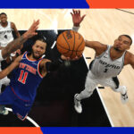 spurs-knicks-msg-finals-game-3-ticket-prices-drop.-get-them-with-a-discount
