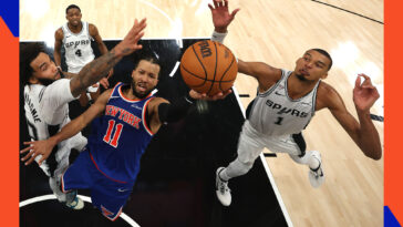 spurs-knicks-msg-finals-game-3-ticket-prices-drop.-get-them-with-a-discount