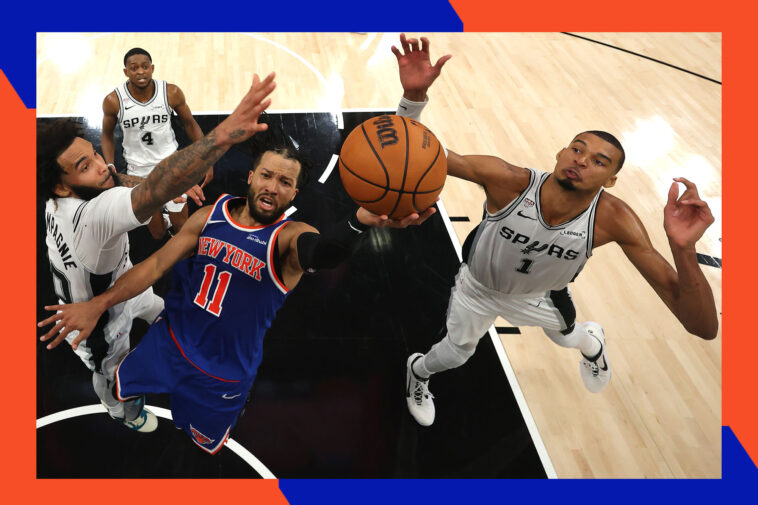 spurs-knicks-msg-finals-game-3-ticket-prices-drop.-get-them-with-a-discount
