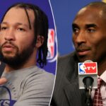 jalen-brunson-channels-kobe-bryant-with-approach-to-knicks’-2-0-nba-finals-lead