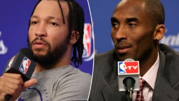 jalen-brunson-channels-kobe-bryant-with-approach-to-knicks’-2-0-nba-finals-lead