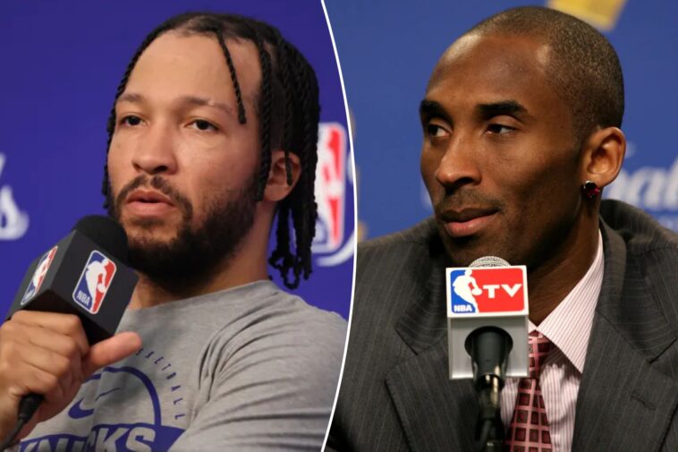 jalen-brunson-channels-kobe-bryant-with-approach-to-knicks’-2-0-nba-finals-lead