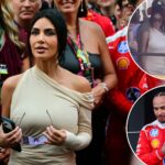 formula-1-wags-were-privately-fuming-over-the-kim-kardashian-‘circus’-at-monaco-grand-prix