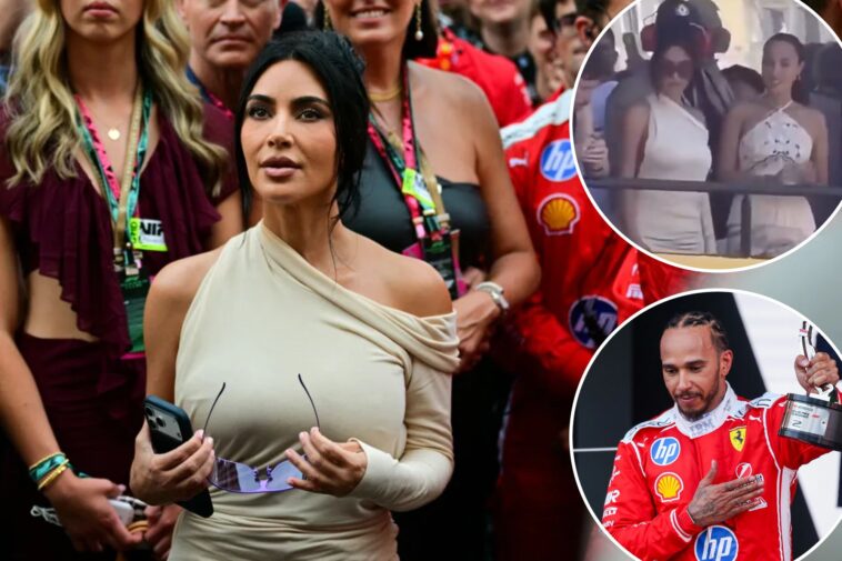 formula-1-wags-were-privately-fuming-over-the-kim-kardashian-‘circus’-at-monaco-grand-prix