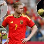 2026-world-cup-betting-guide:-predictions-to-win,-dark-horses,-golden-boot,-and-more