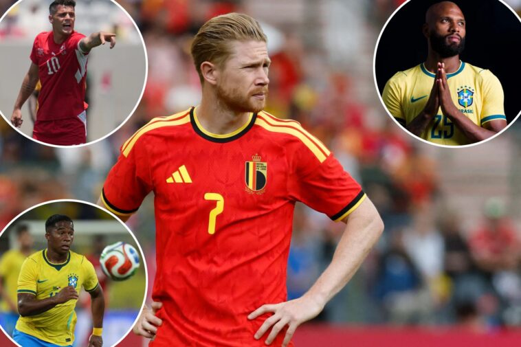 2026-world-cup-betting-guide:-predictions-to-win,-dark-horses,-golden-boot,-and-more