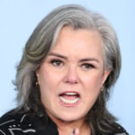 video:-rosie-o’donnell-returns-to-america-(again)-after-fleeing-to-protest-trump,-bashes-him-at-tony-awards
