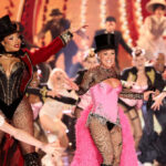 pink-at-tony-awards:-‘our-trans-siblings’-lost-‘even-more-rights’-this-year