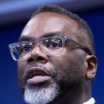 at-least-31-shot-in-mayor-johnson’s-chicago-during-weekend